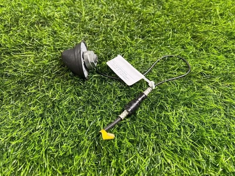 Антенна Peugeot 308 5d 2009 9655613780 T7 EP6