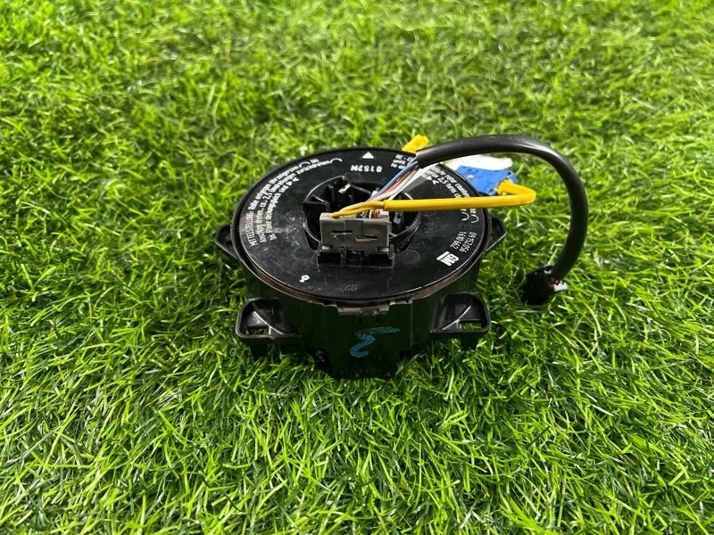 Подрулевой шлейф Opel Vectra B 2001 09152056 36 X25XE