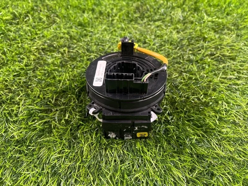 Подрулевой шлейф Opel Astra J 2011 13579487 P10 A16XER