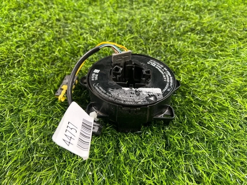 Подрулевой шлейф Opel Astra 2001 09152056 F69 Z16XE