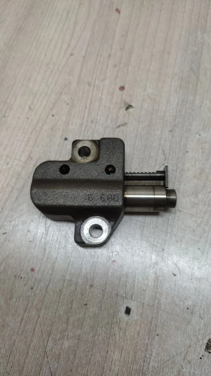 [Б/У] Натяжитель цепи ГРМ Ford [Код: 00615603 ]