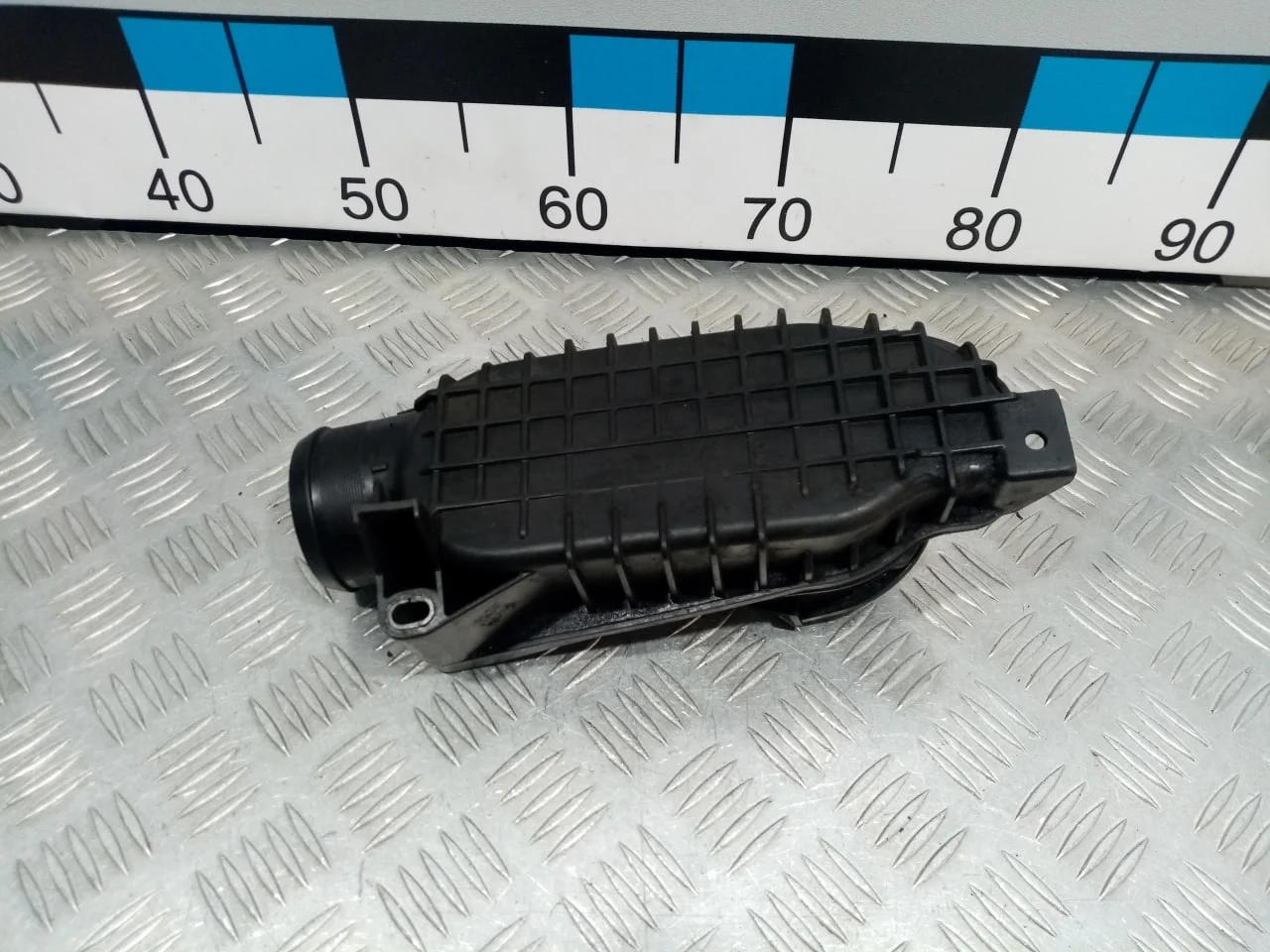 [Б/У] Воздуховод [Код: 00615246 ]