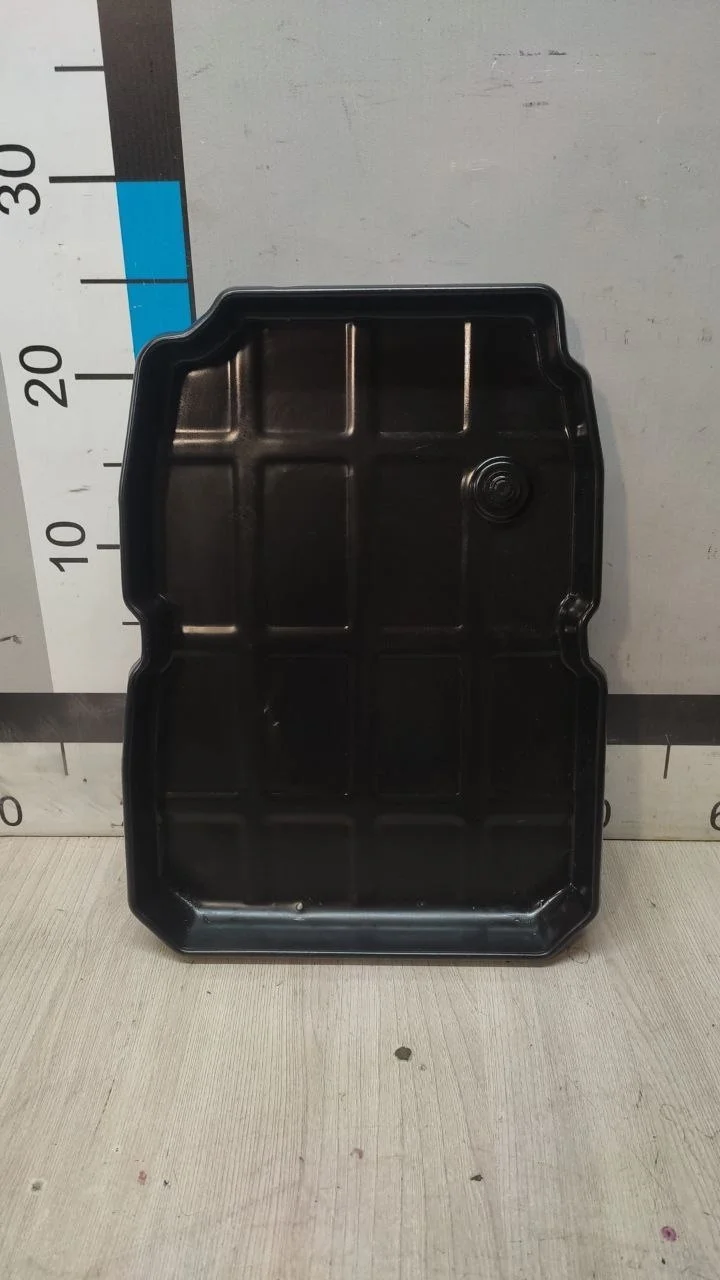 [Б/У] Поддон АКПП Mercedes [Код: 00607626 ]