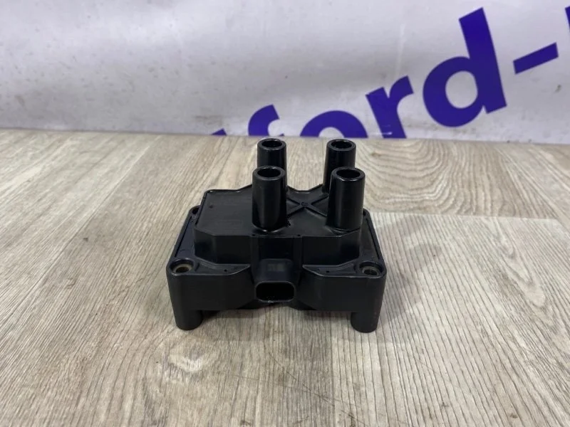 Катушка зажигания FORD FIESTA 2006