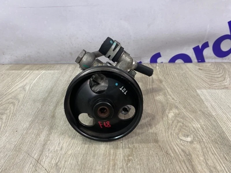 Насос гидроусилителя руля Chevrolet Cruze 2012 J300