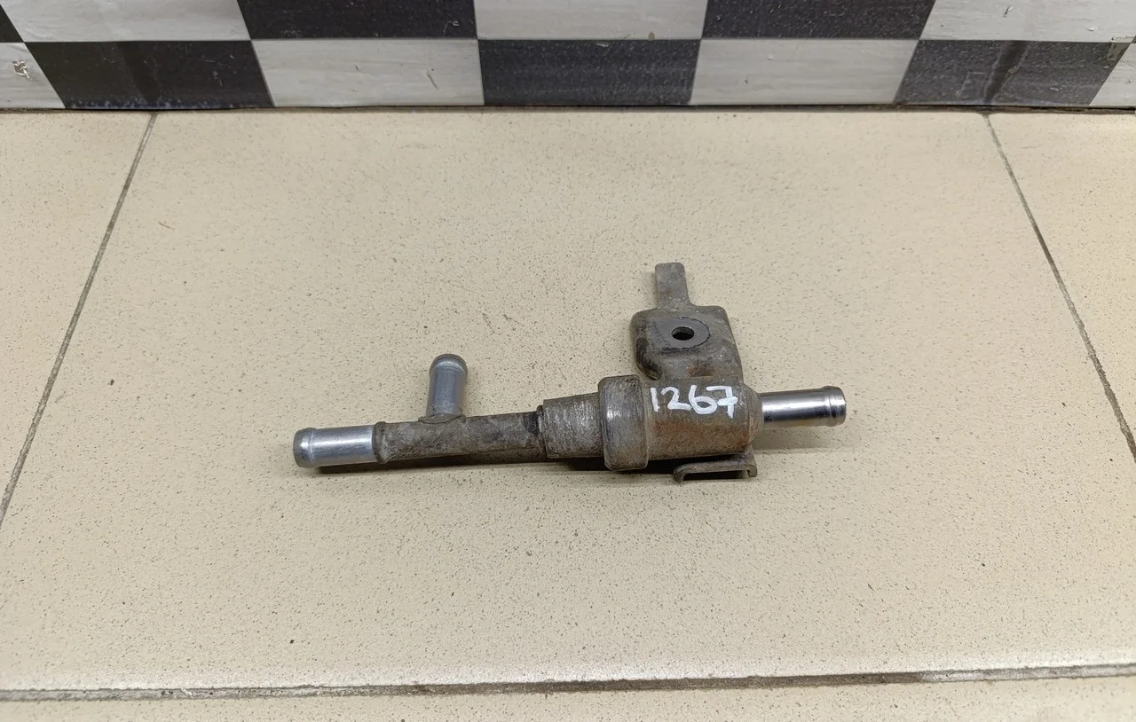 Термостат X-Trail (T32) 2014>