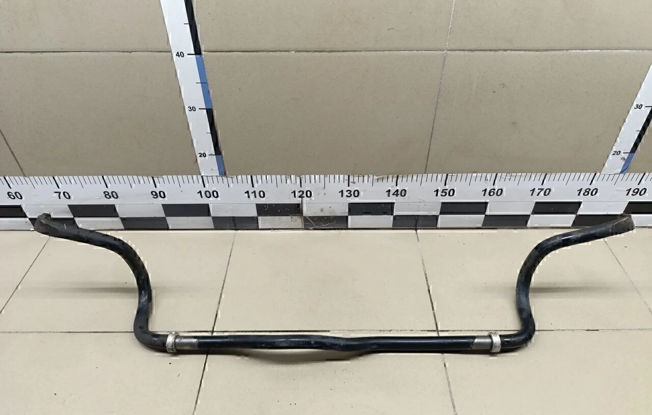 Стабилизатор передний X-Trail (T32) 2014>