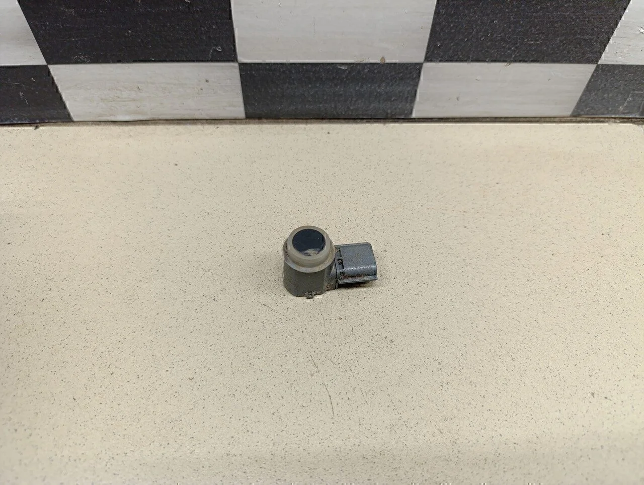 Датчик парковки X-Trail (T32) 2014>