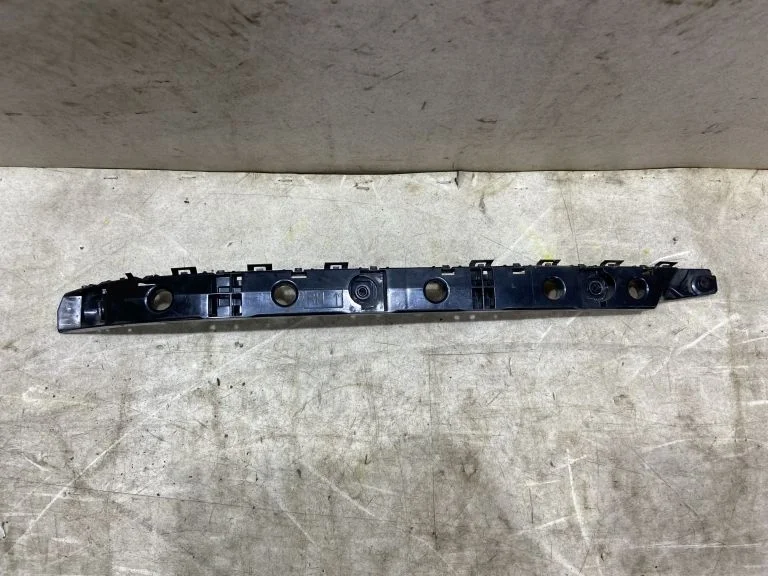 Кронштейн бампера задний правый Nissan X-Trail T32