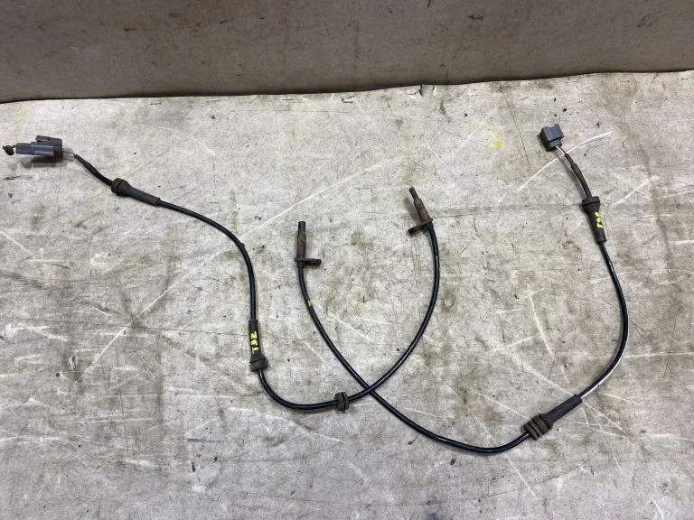 Датчик ABS передний Nissan X-Trail T32 479104CE0A