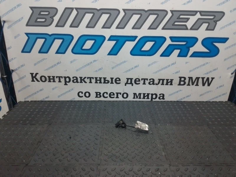 Датчик давления наддува Bmw 5 13627804742 F10 N47, передний правый