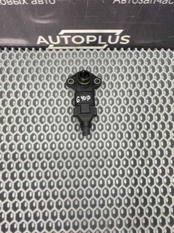 Датчик абсолютного давления Hyundai Sonata 2005 3930022600 EF G4JP 2.0