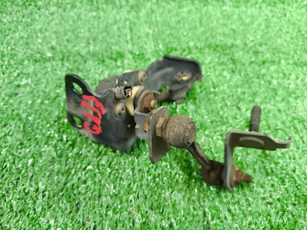 Б.у. датчик дорожного просвета MITSUBISHI ASX GA3W MITSUBISHI ASX GA3W