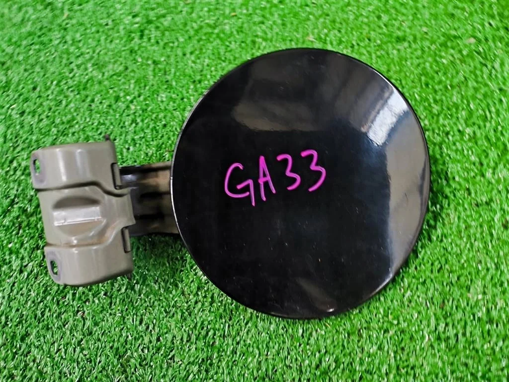 Б.у. лючок бензобака MITSUBISHI ASX GA3W MITSUBISHI ASX GA3W