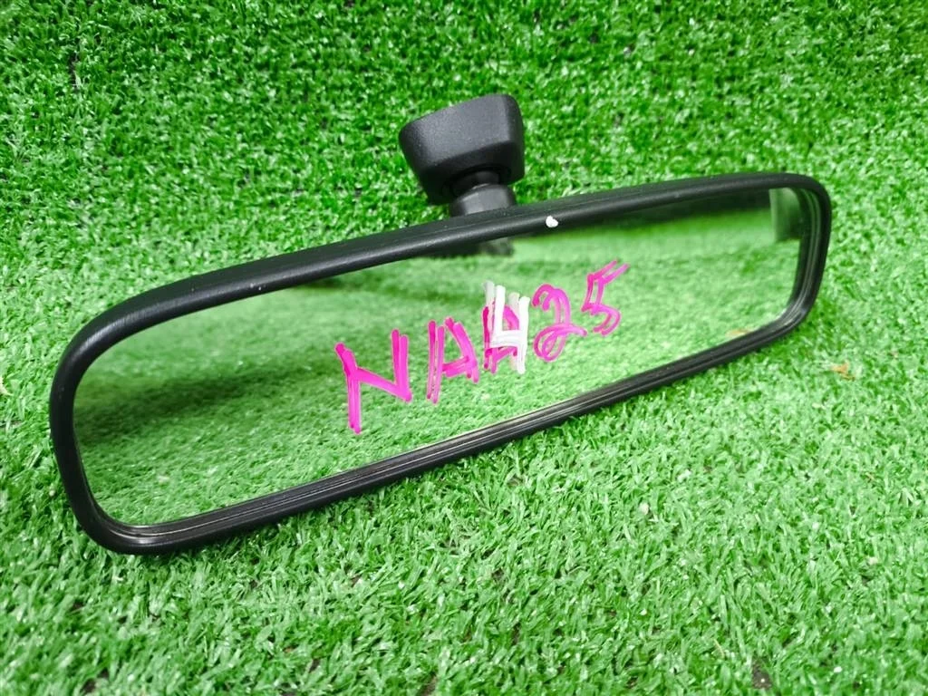 Б.у. зеркало салона MITSUBISHI GRANDIS NA4W MITSUBISHI GRANDIS NA4W