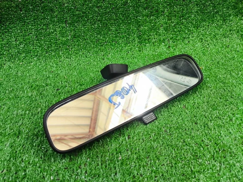 Б.у. зеркало салона TOYOTA CAMRY V40 ACV40 TOYOTA CAMRY V40 ACV40