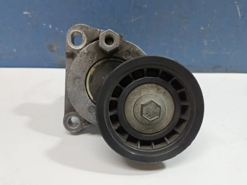 Ролик натяжитель Ford Mondeo 4 2014 1371224 2.3 SEBA