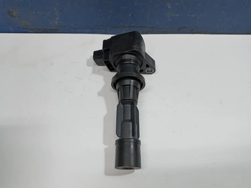 Катушка зажигания Ford Mondeo 4 2014 1716750 2.3 SEBA