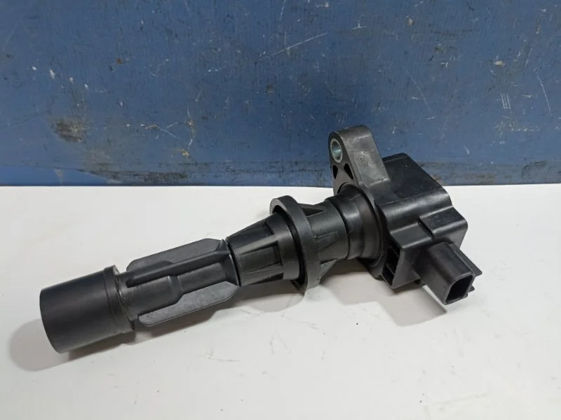 Катушка зажигания Ford Mondeo 4 2014 1716750 2.3 SEBA