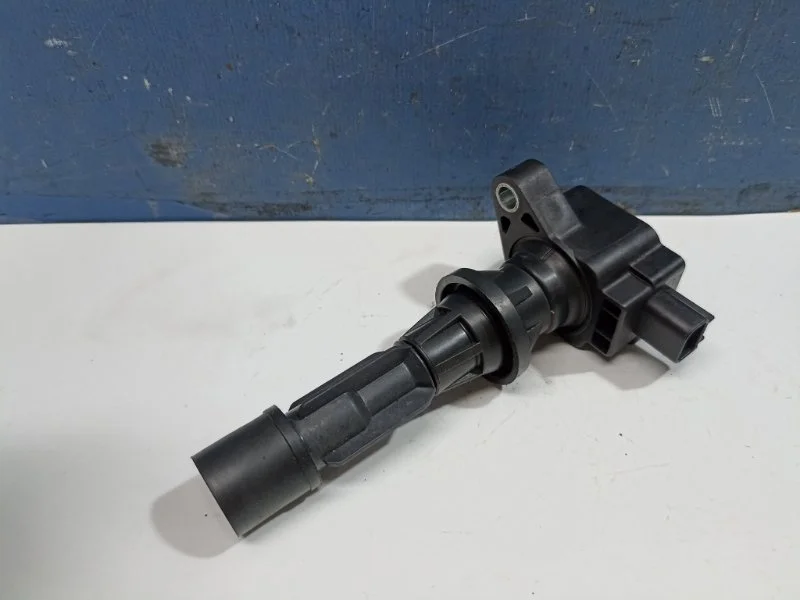 Катушка зажигания Ford Mondeo 4 2014 1716750 2.3 SEBA