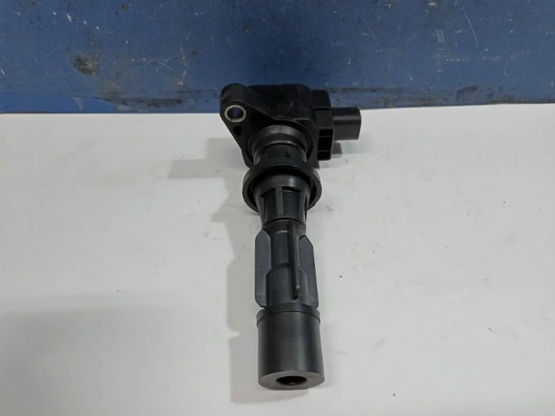 Катушка зажигания Ford Mondeo 4 2014 1716750 2.3 SEBA