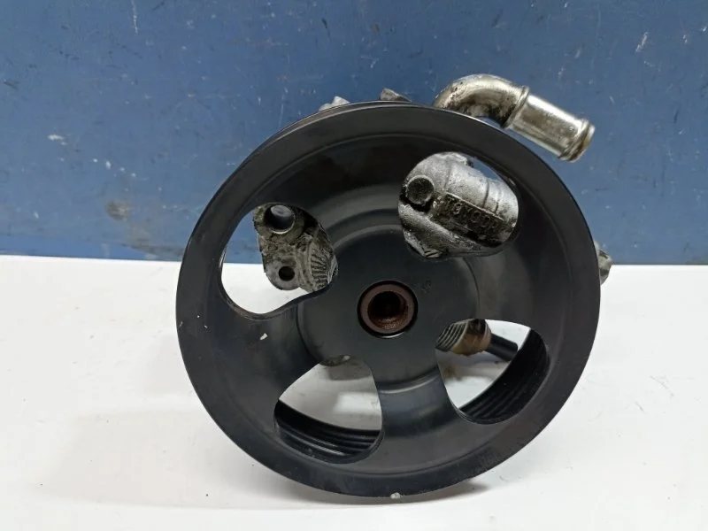 Насос ГУР Toyota Rav 4 2004 4431042070 ACA20 2.0 1AZ-FE 4WD