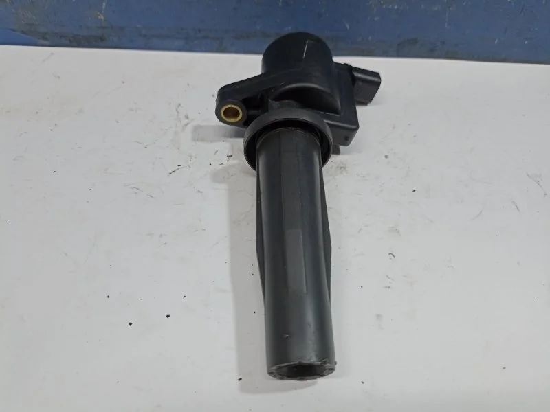 Катушка зажигания Ford Focus 2 2008 5047437 1.8 QQDB