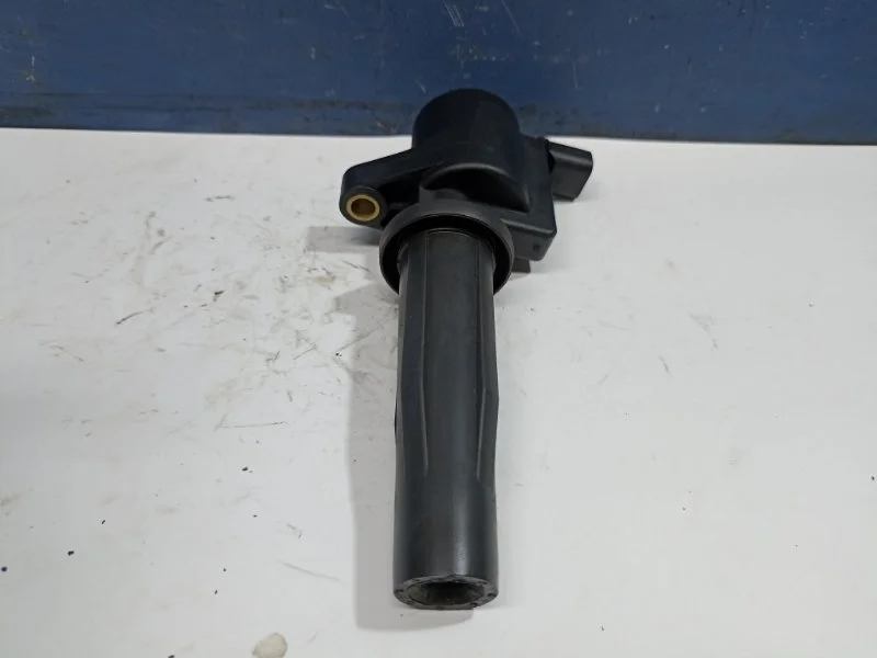 Катушка зажигания Ford Focus 2 2008 5047437 1.8 QQDB