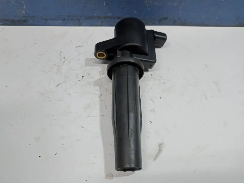 Катушка зажигания Ford Focus 2 2008 5047437 1.8 QQDB
