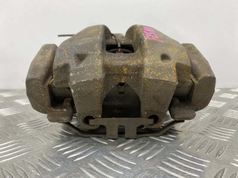 Суппорт BMW X3 F25