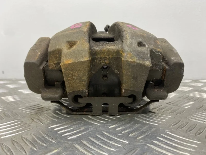 Суппорт BMW X3 F25