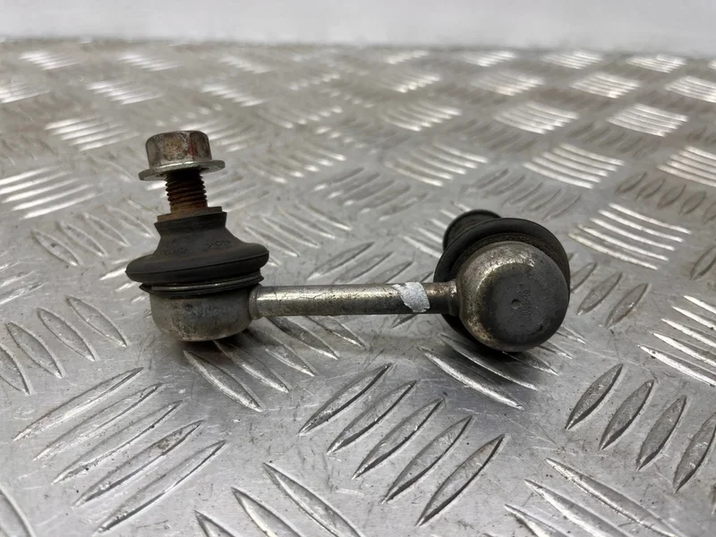 Стойки стабилизатора Mitsubishi Lancer 10 CY