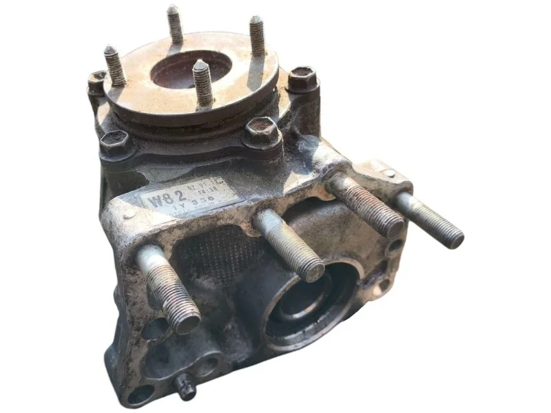 Раздаточная коробка Toyota Rav 4 (Xa30) (2005-2014) 2010 3610042090