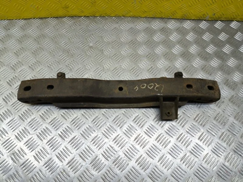 Балка под КПП Mitsubishi L200 (2006-2015) 2011 5000A250