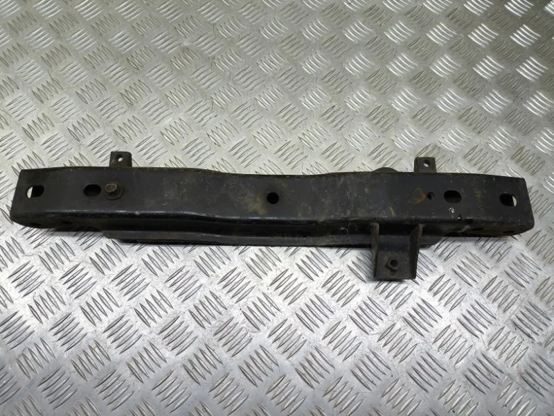 Балка под КПП Mitsubishi L200 (2015-2022) 2018 5000A250 2.4 D 4N15