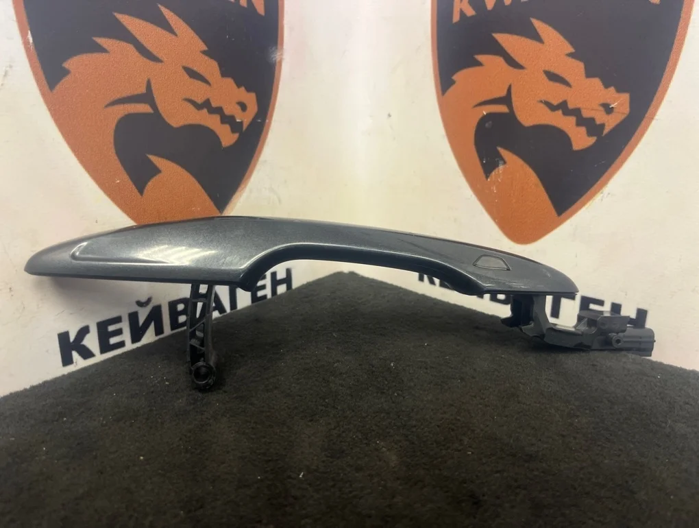 Ручка двери внешняя Volvo XC90 LA2