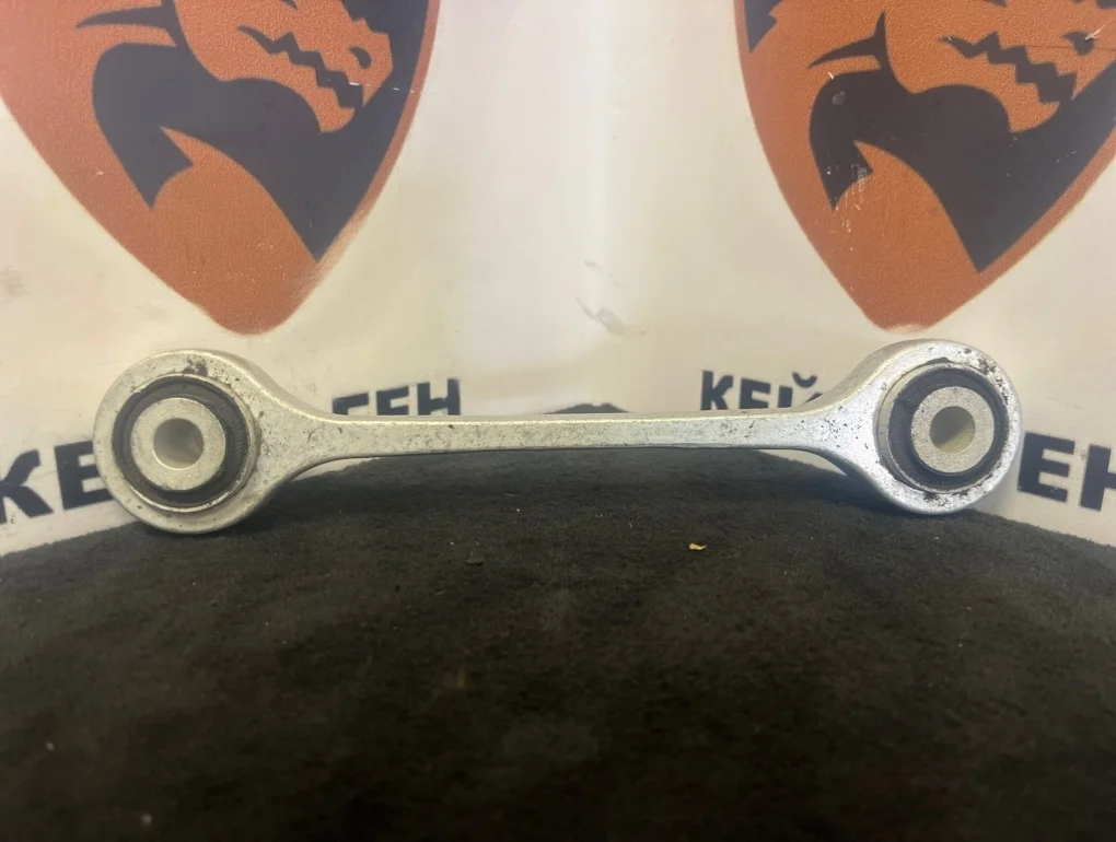 Стойка стабилизатора Volkswagen Touareg 2015 7P