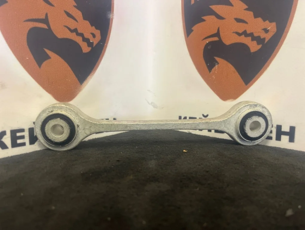 Стабилизатор Volkswagen Touareg 2015 7P