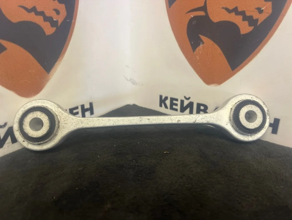 Стабилизатор Volkswagen Touareg 2015 7P