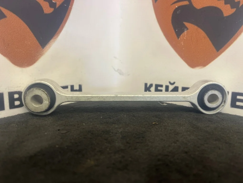 Стабилизатор Audi A4 2013 B8