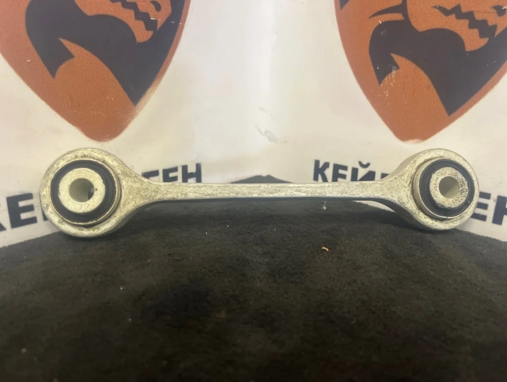 Стойка стабилизатора Volkswagen Touareg 2015 7P