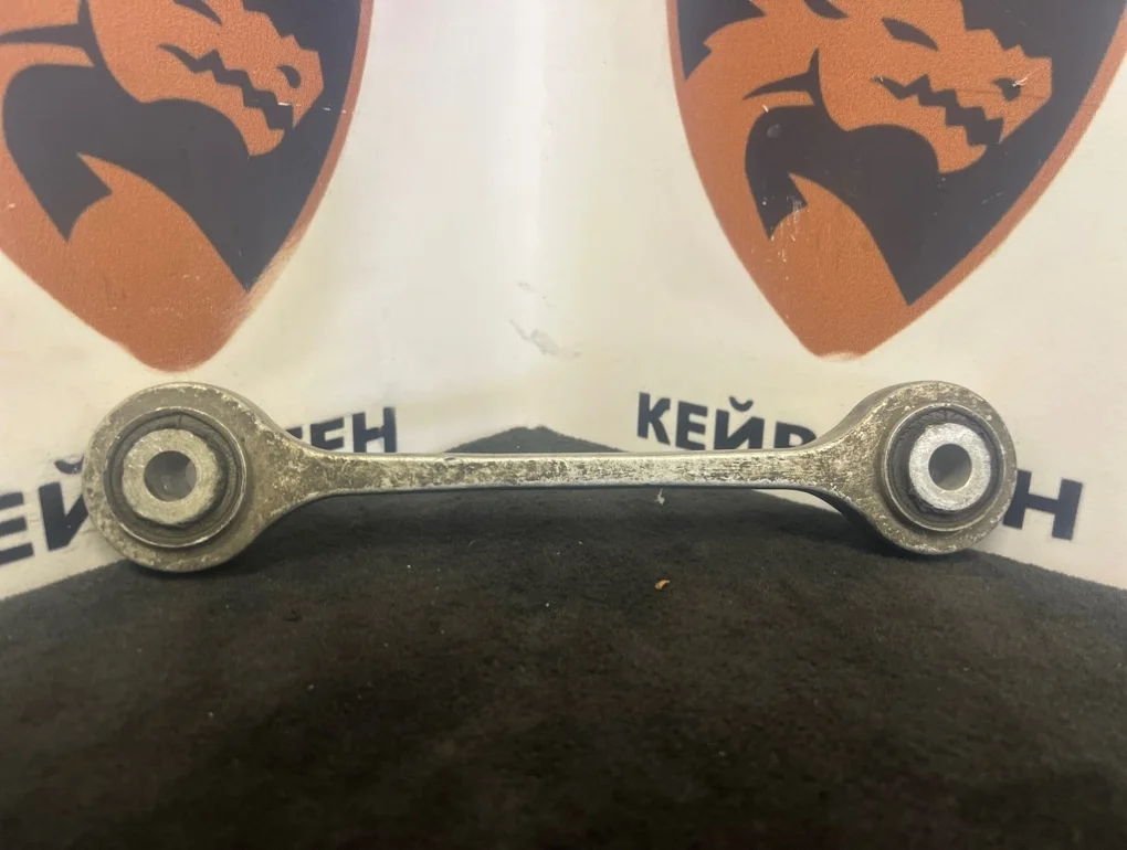 Стойка стабилизатора Volkswagen Touareg 2015 7P