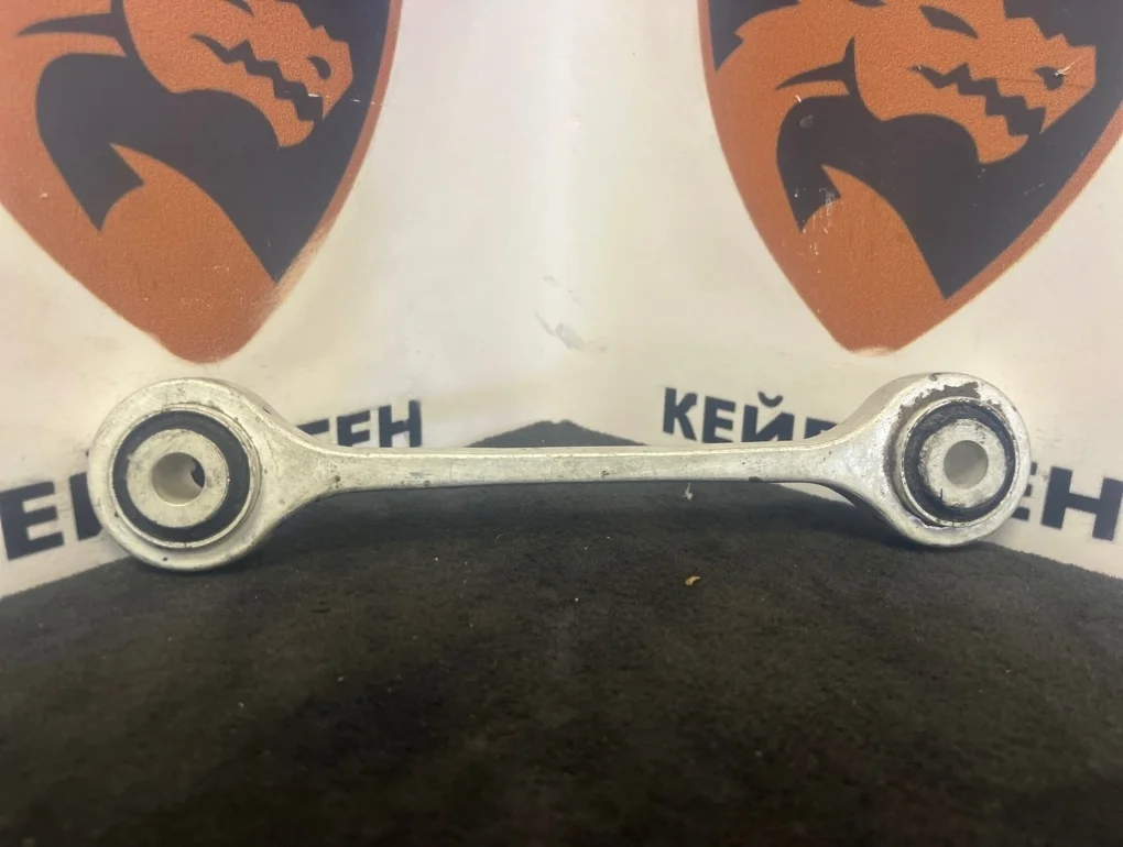 Стойка стабилизатора Volkswagen Touareg 2015 7P