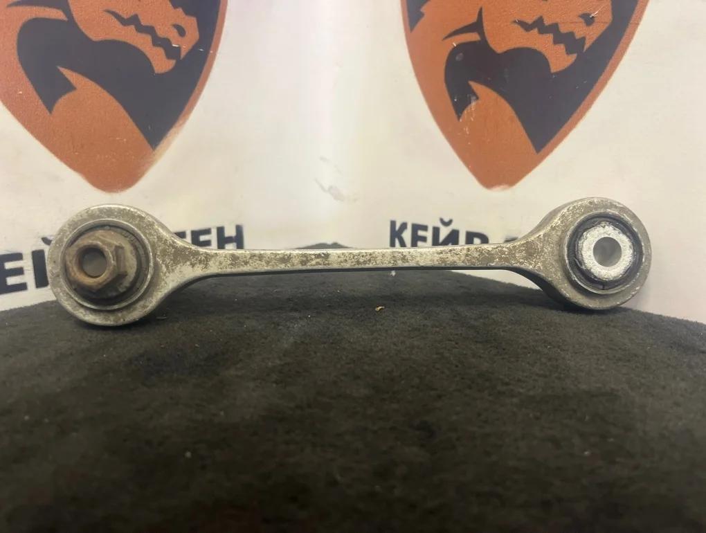 Стойка стабилизатора Volkswagen Touareg 2015 7P