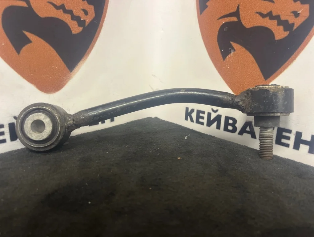 Стойка стабилизатора Volkswagen Touareg 2013 7P