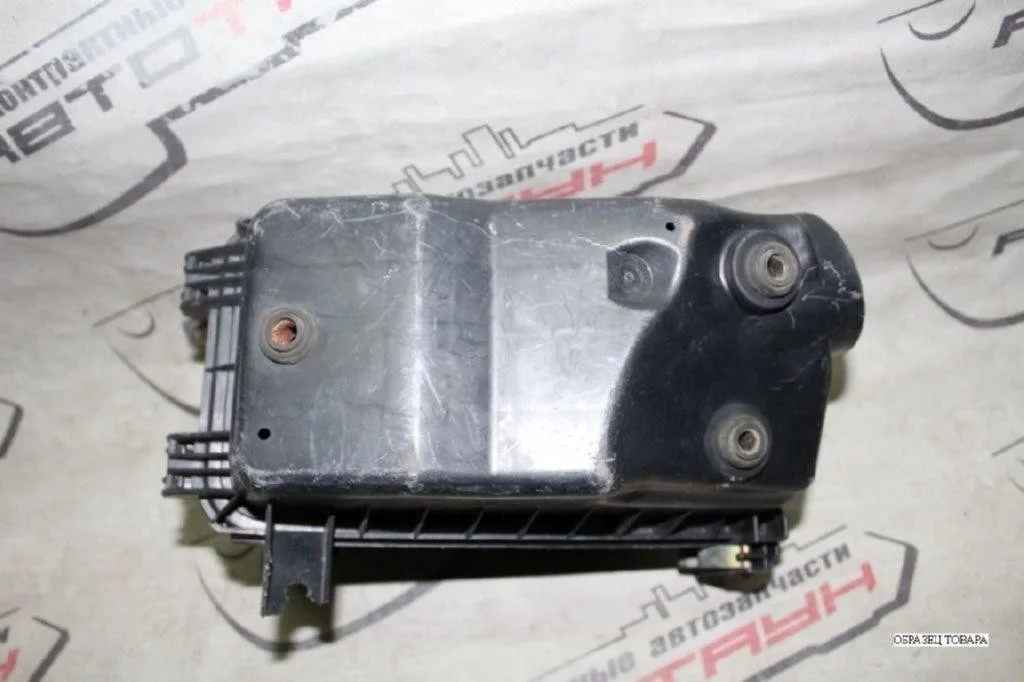 КОРПУС ВОЗДУШНОГО ФИЛЬТРА TOYOTA 1770022120