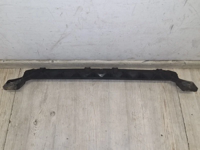 Траверса VW Touareg NF 2010 7P