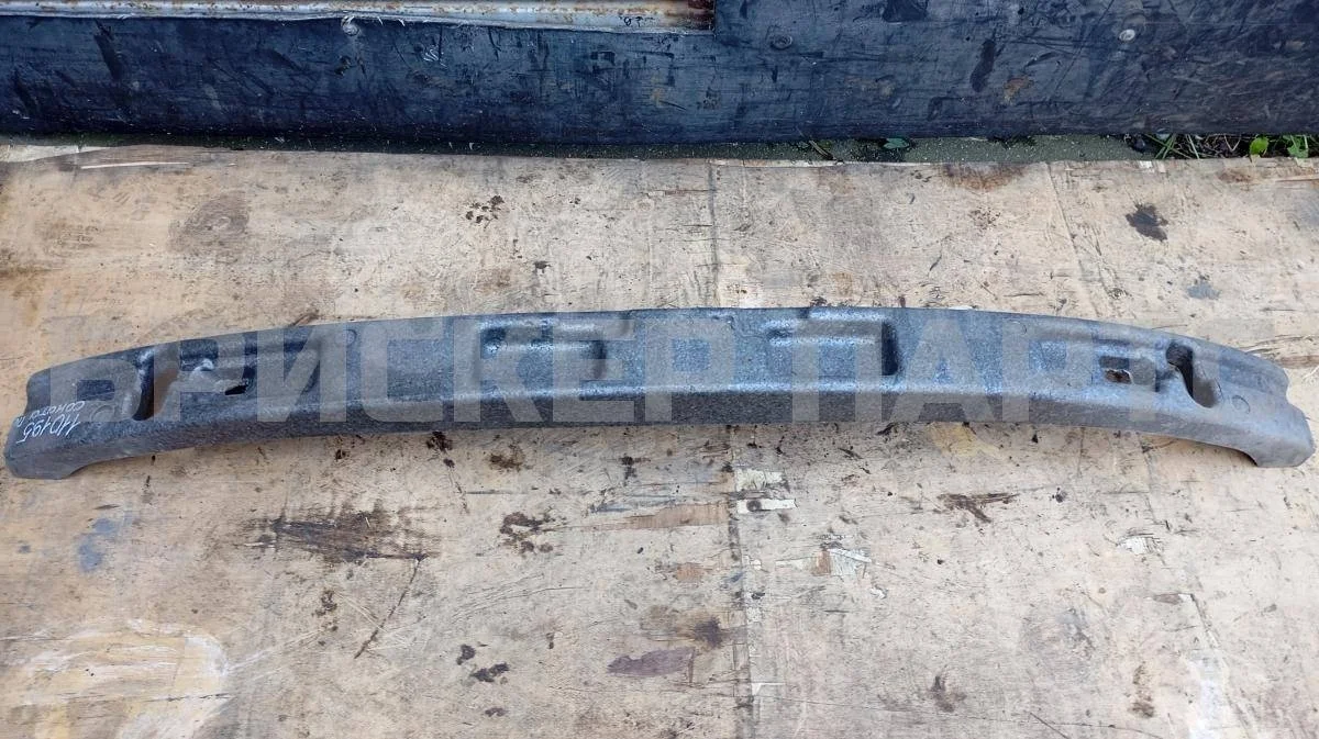 Наполнитель бампера Хендай Соната 4  (EF)