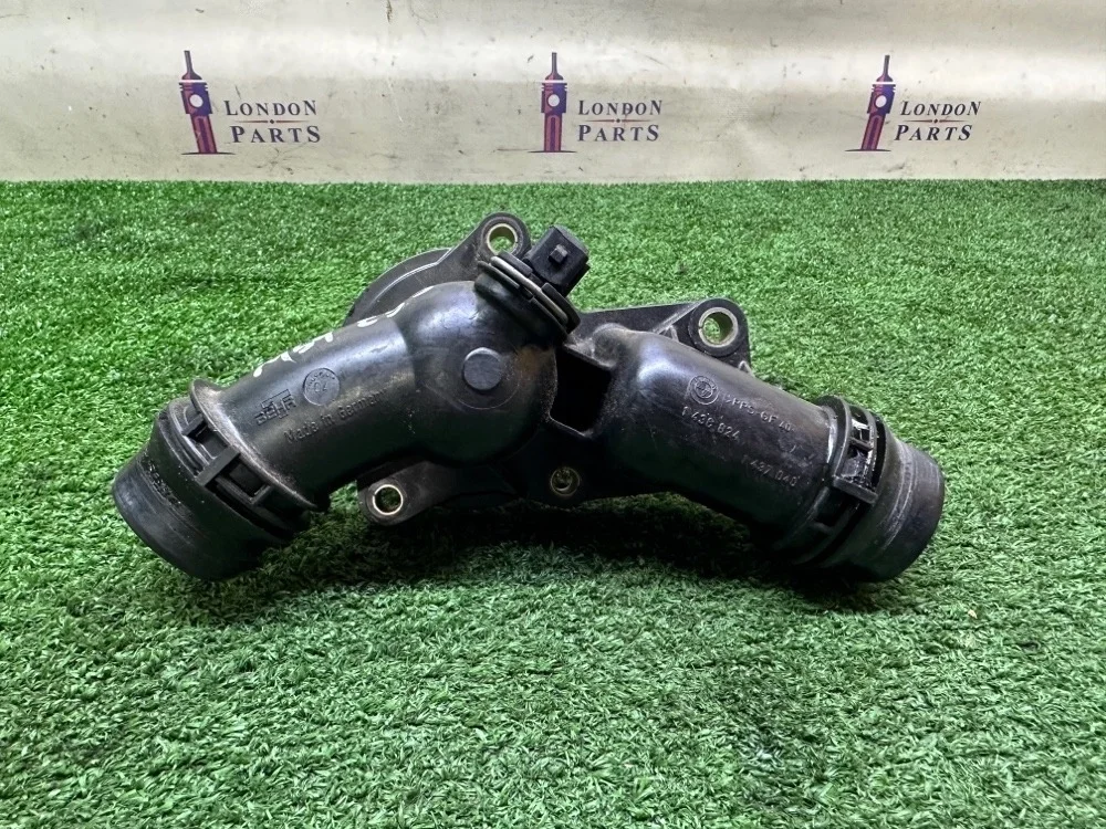 Термостат BMW X5 3.0i E53