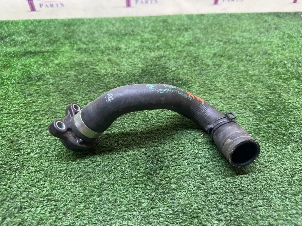 Шланг системы охлаждения BMW Z4 28i E89